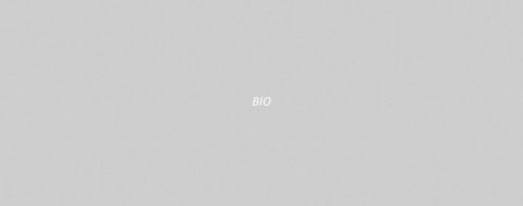 Bio of Chris Nelson Director