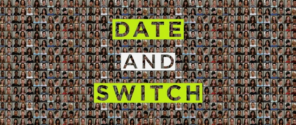 Chris Nelson Date and Switch Screen15