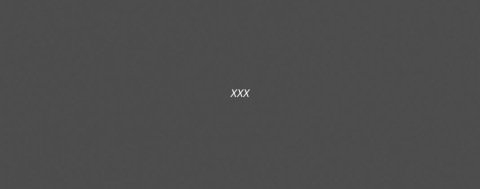 Chris Nelson Director XXX