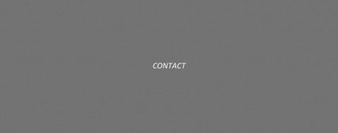 Contact Chris Nelson Director