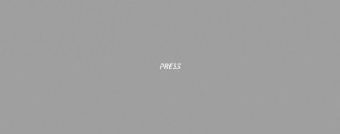 Press Around Chris Nelson Director